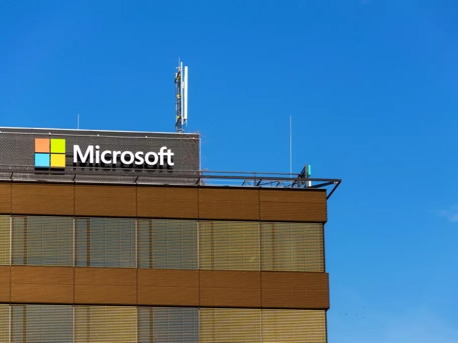 Ezért nem büntetik a hibázást az IT-óriáscégnél