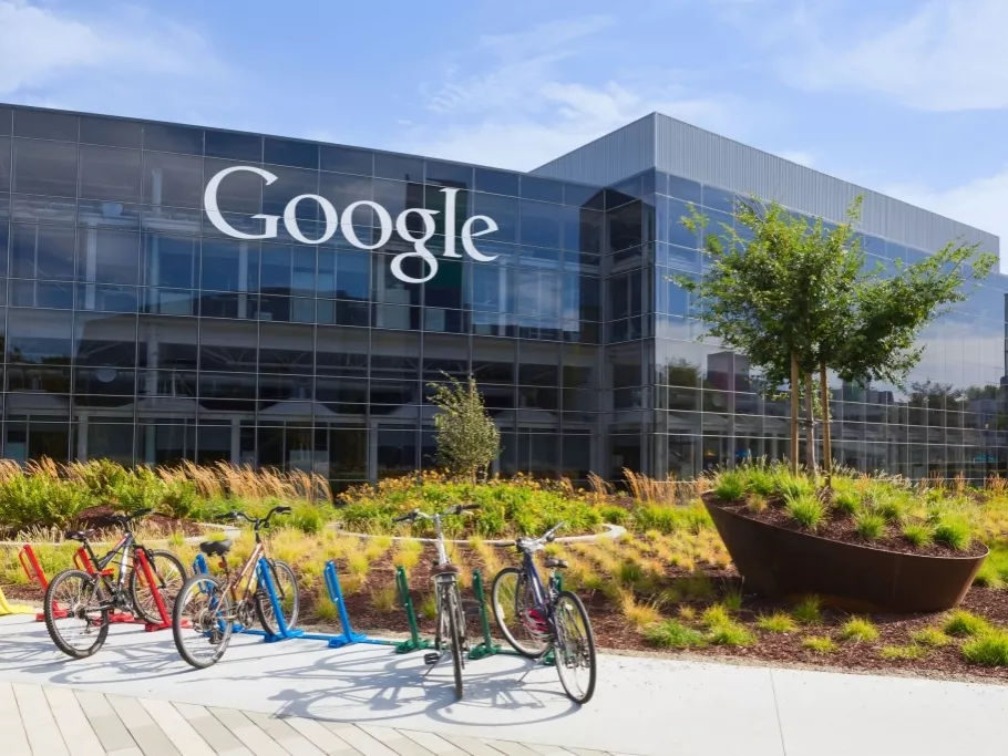 Íme a magas EQ-jú vezetők 2 elengedhetetlen tulajdonsága a Google coacha szerint