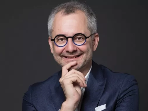 Miért vegyünk lottószelvényt életünk végéig?