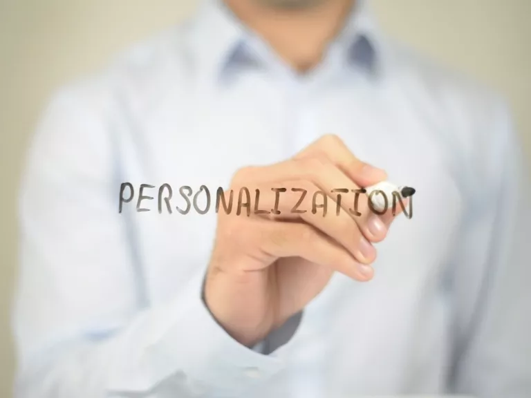 Ez lesz a 8 legfontosabb HR-trend 2019-ben