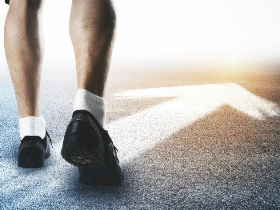 Fuss, Forest, fuss: így működnek a belső motivációink