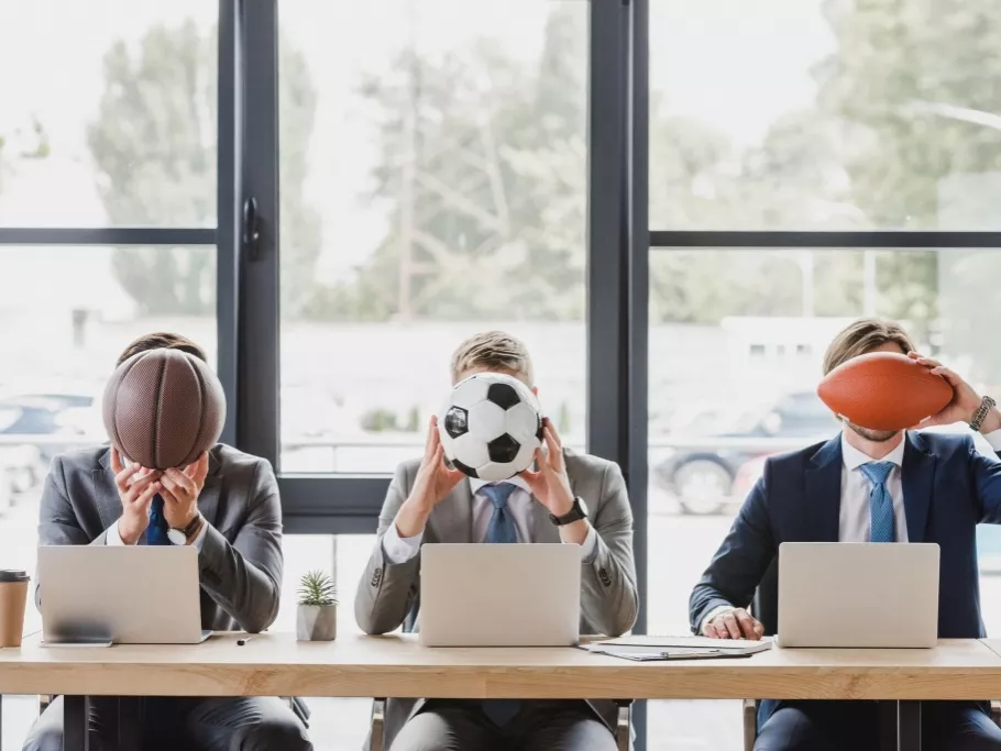 Edzőterem vagy kávéautomata? A döntésben a munkáltató segíthetne – de sajnos nem teszi