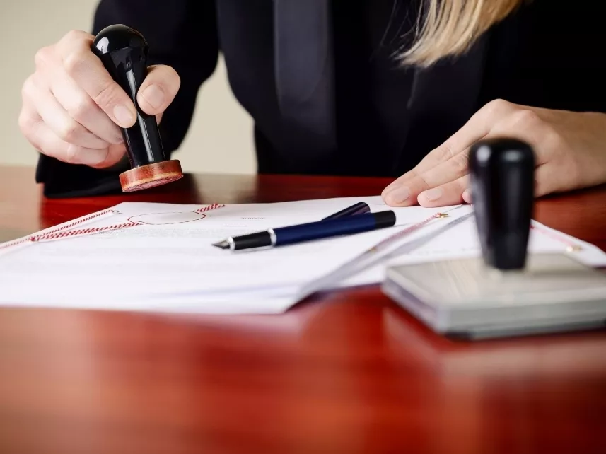Így módosulhat az új GDPR törvény miatt az erkölcsi bizonyítványok bekérése