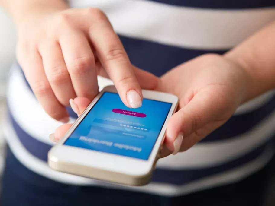 Dübörög a digitalizáció, de az YZ generáció nem is annyira örül ennek
