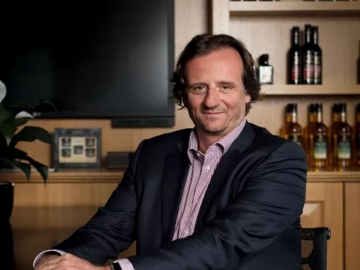 Új ügyvezetővel erősít az Unilever