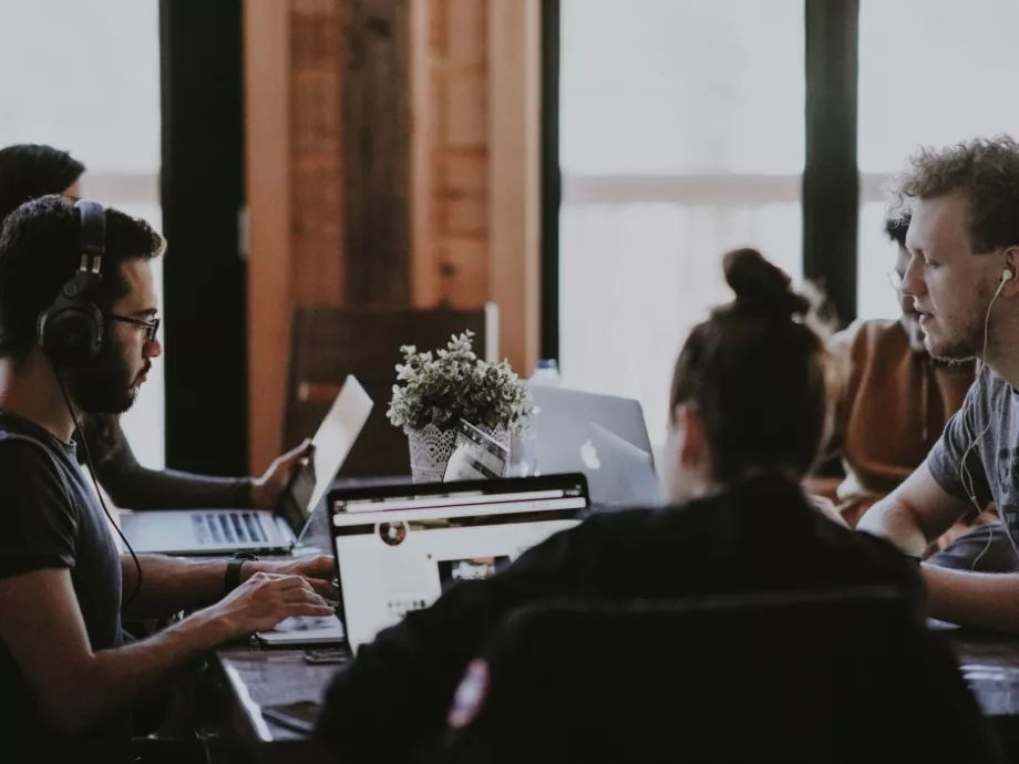 3 soft skill, amivel minden új munkavállalódnak rendelkeznie kell