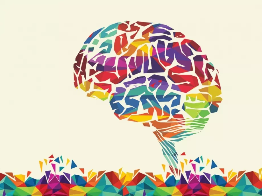 Neurodiverzitás a munkahelyen