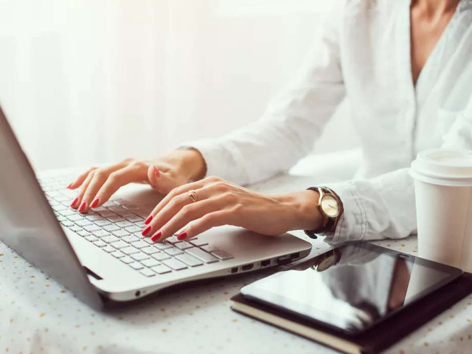 Nézzünk egy kicsit a home office jelenség mögé!