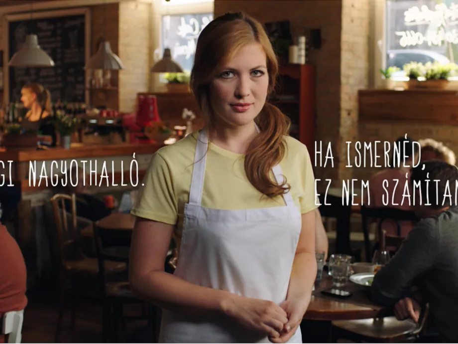 Hívd be Te is állásinterjúra, hogy megismerd!