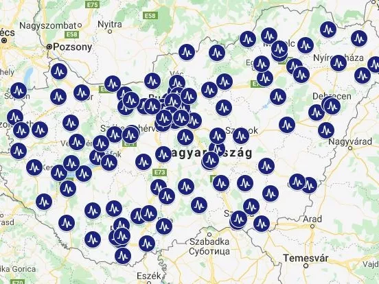 Különleges intézkedéssel gondoskodik munkatársairól a Tesco