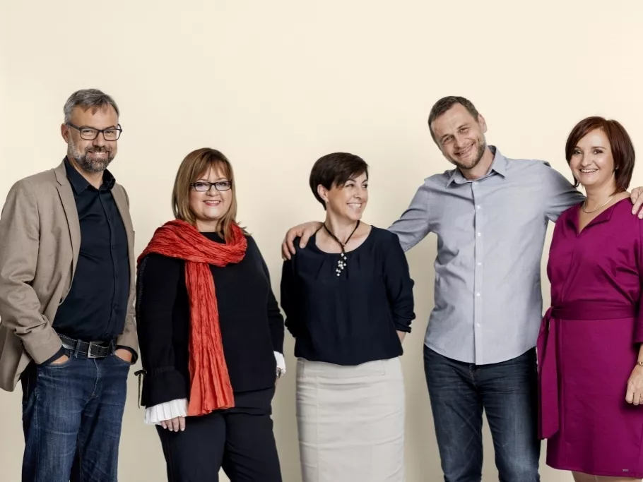 Employer branding fókuszú új céget indít a Café PR