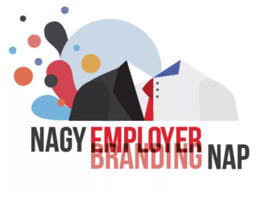 Ezek a legmenőbb employer branding kampányok 2019-ben!