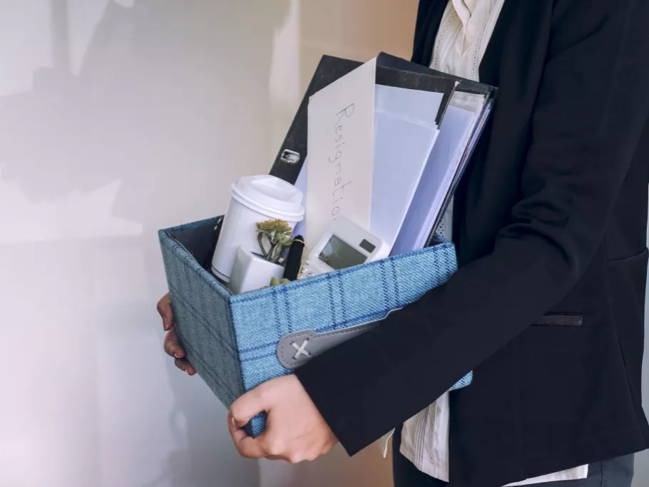 20 szakma, amelytől jövőre búcsút vehetünk: kik dolgoznak majd helyettük?