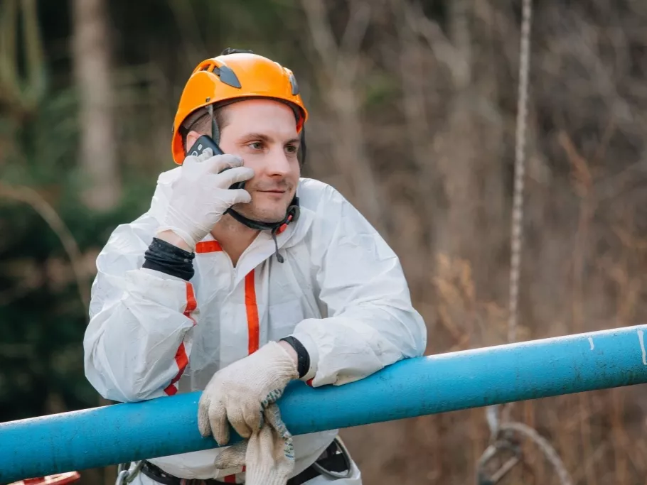 Sokat mobilozol munka közben? Akkor ezt nem árt tudnod