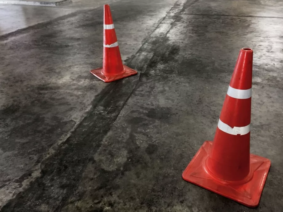 A gyenge személyes határok 8 árulkodó jele: felismered őket?