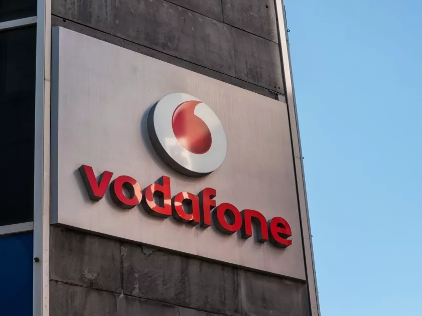 Fontos bejelentést tett nőnap alkalmából a Vodafone