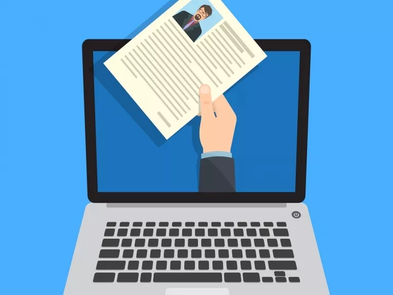 Ingyenes online toborzómegoldást ajánl fel egy magyar startup a veszélyhelyzetben