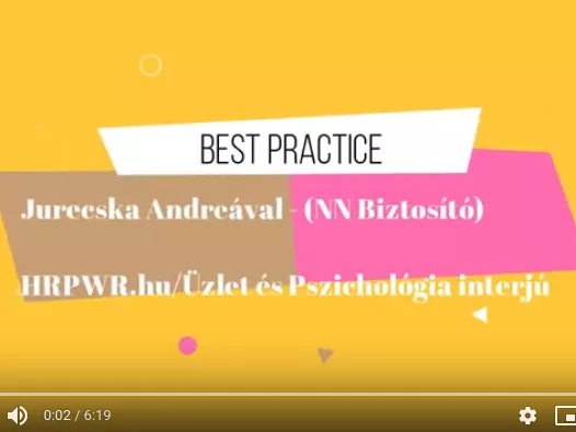 Karanténmegoldások az NN Biztosítónál
