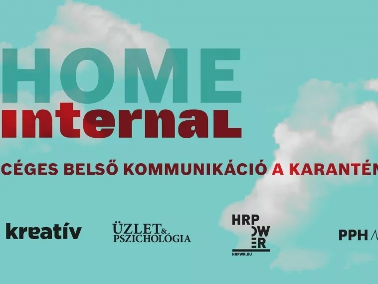Belső kommunikáció: így csinálja most négy nagyvállalat