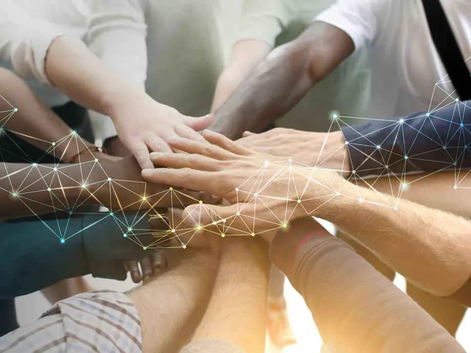 Bizalomépítési tippek vezetőknek, hogy bátran bólints rá a home officera
