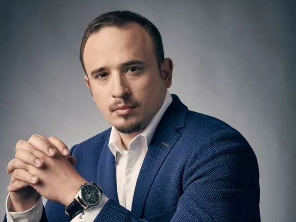 Az utolsó utáni órában vagyunk