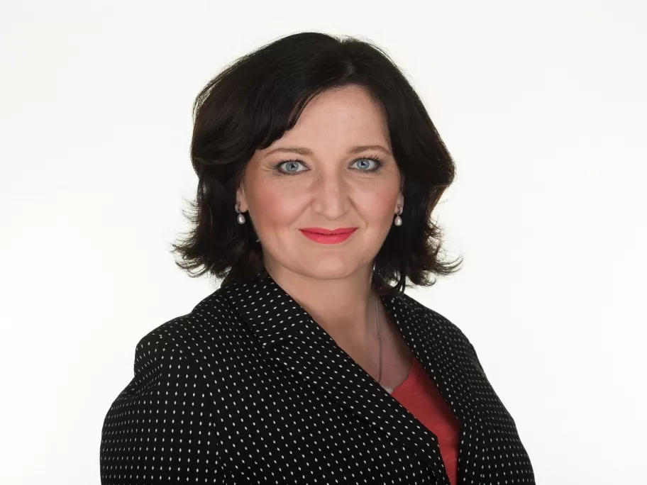 Új HR-szolgáltató lépett a magyar piacra