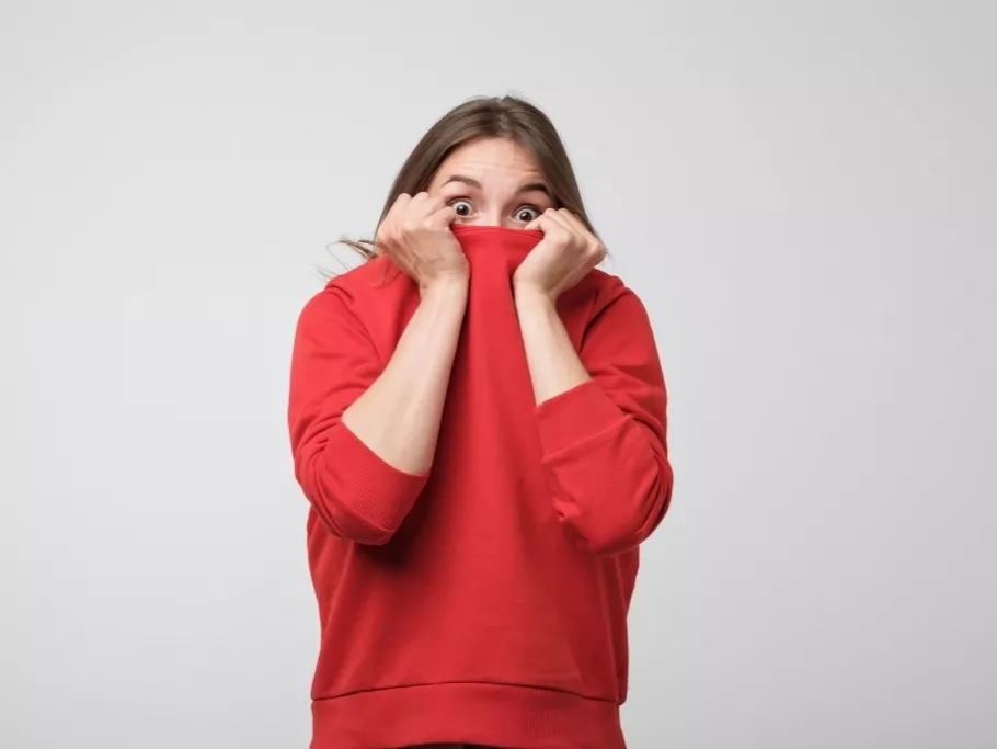 Végül is jól jártak az introvertáltak a kötelező home office-szal, vagy sem?