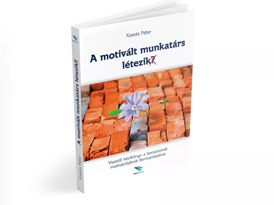 „Ha megeszed az ebédet, kapsz csokit!”