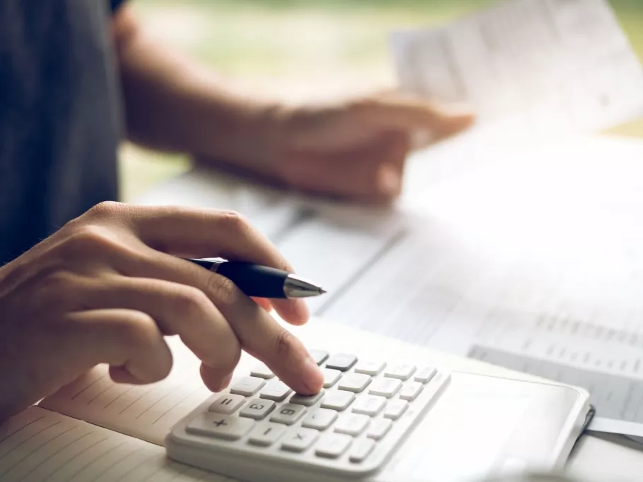 Vigyázat: a kellő körültekintés nélkül megtervezett home office jelentős adókockázatot rejt!