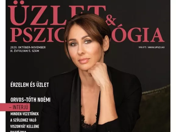 Érzelmek a munkahelyen - hol a helyük?