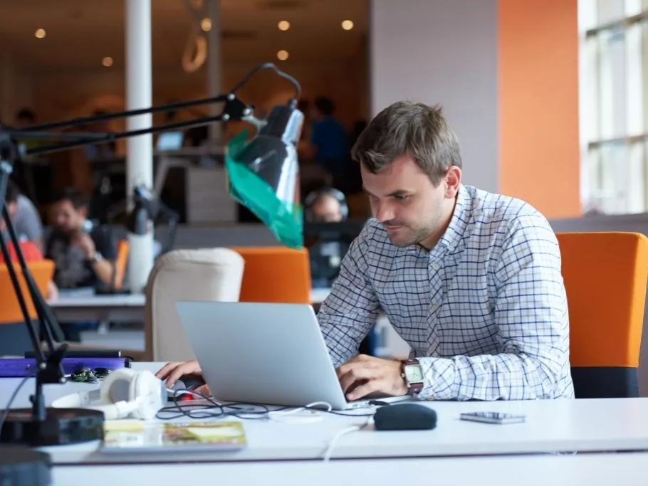 Lehull a lepel: ez számít igazán az IT-szakembereknek