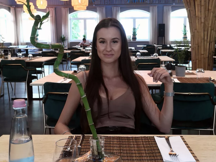 HR's Got Talent – Szélné Jaksa Dalma: Tudatosan úgy kell felépíteni a csapatokat, hogy a lehető legsokszínűbb legyen a kollektíva