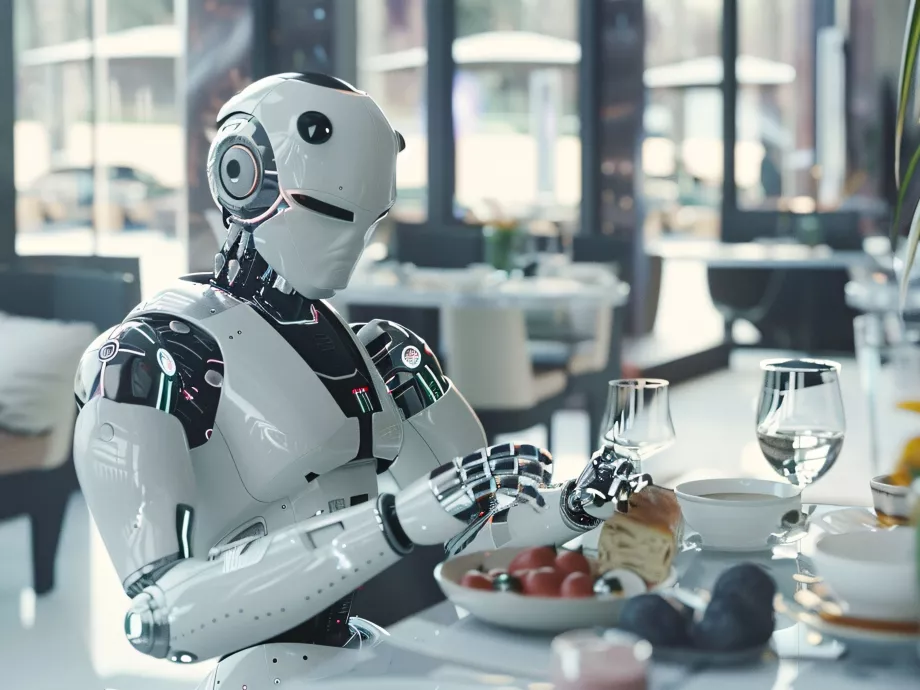 Közeledik a tudatos mesterséges intelligencia kora?
