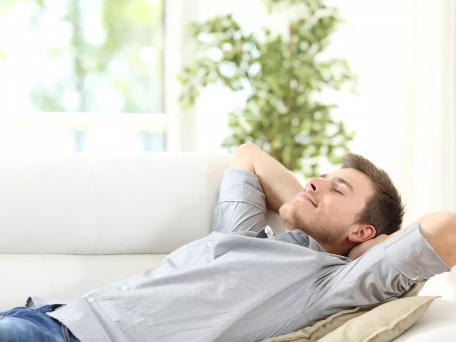 Munkaszüneti nap, pihenőnap, szabadnap – mit is jelentenek ezek?