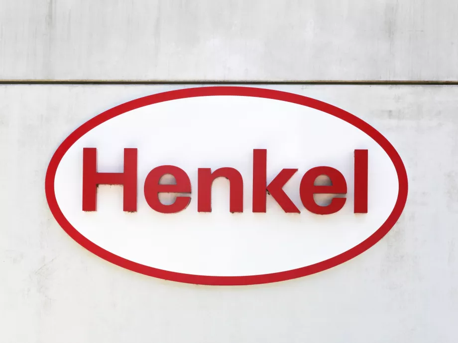 150 éves lett idén a Henkel