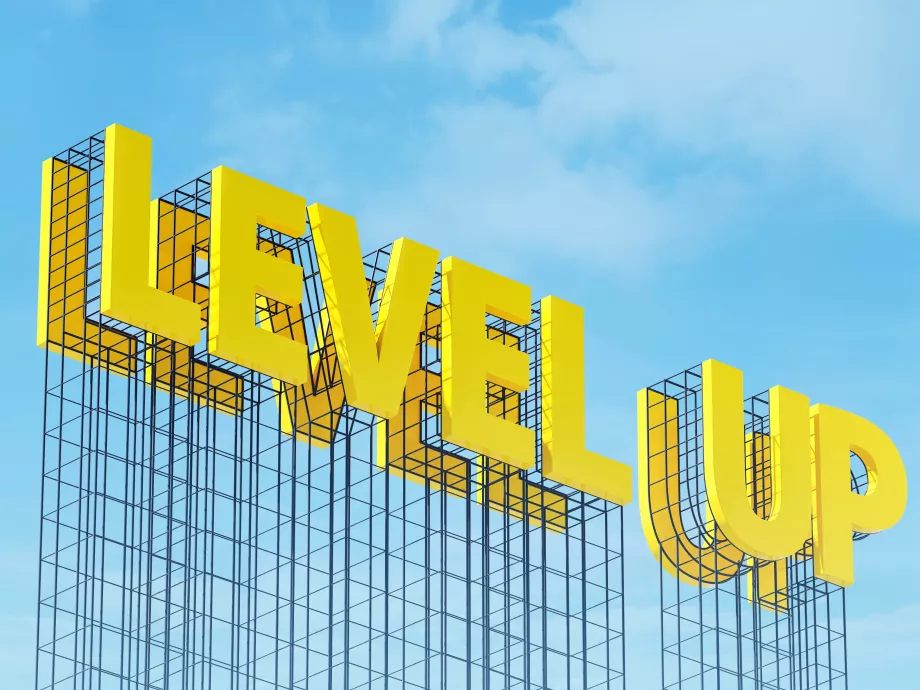 Upskilling és reskilling szükségessége