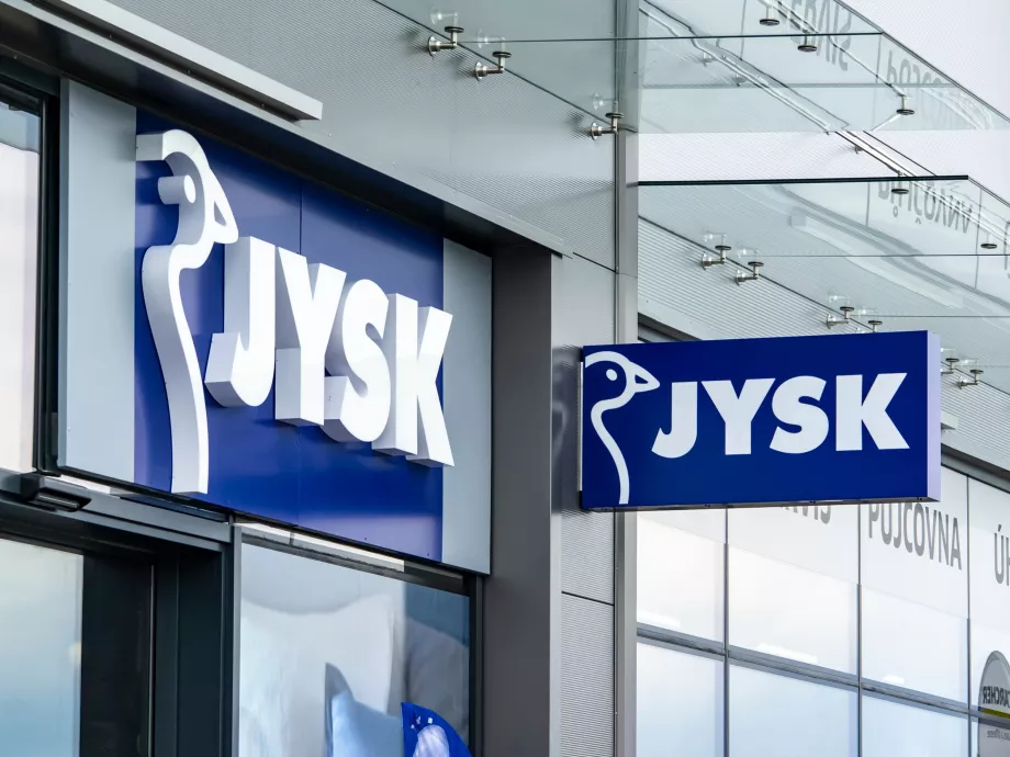 A JYSK a világ egyik legjobb munkaadója – állítja több neves lap