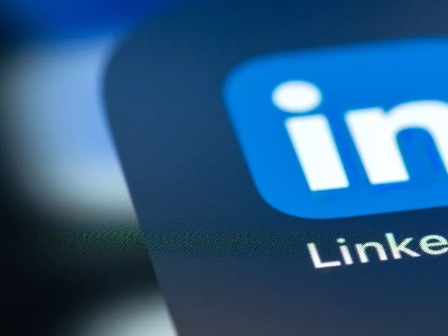Íme a 2025-ös LinkedIn-lista, ők a legnépszerűbb üzleti vezetők