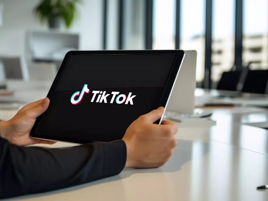 Négy munkahelyi TikTok trend HR szakembereknek