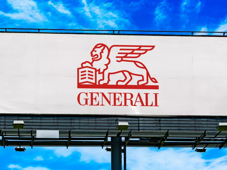 Kiemelkedő elismerésben részesült a Generali Csoport vezérigazgatója