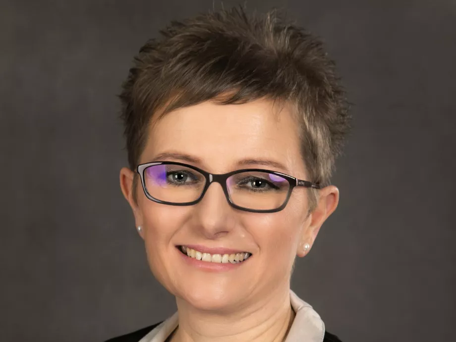„A kreativitás mellett kulcs a mérhetőség” – Bogdán Szilvia tanácsai a HRKOMM Award döntős helyezéséhez