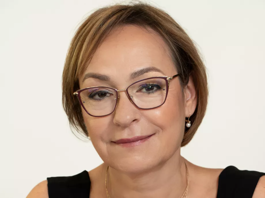 Így lettem coach! – interjú Jakab Borbálával
