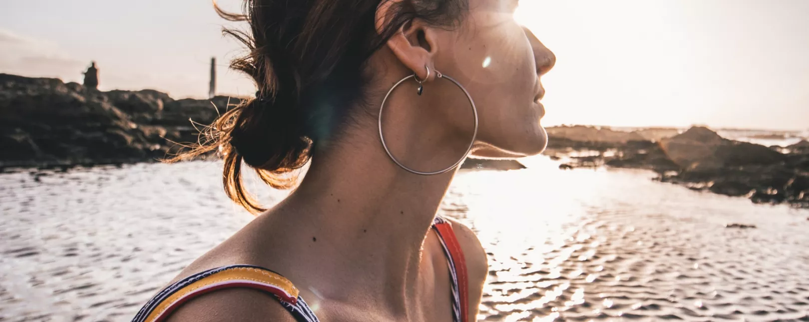 hero