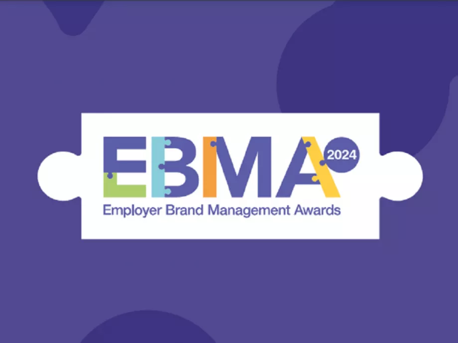 Öt kategóriában került shortlistre magyar ügynökség az Employer Brand Management Awards-on