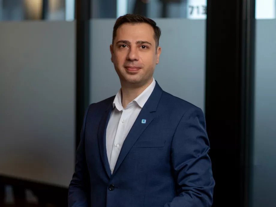 Megjelent a Top Employers Hungary 2024 (X)