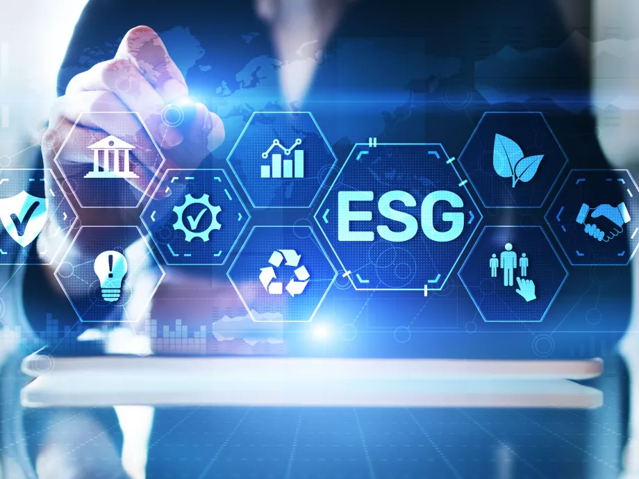 Fenntarthatóság a gyakorlatban: hogyan hatnak az ESG elvek a magyar vállalatokra?