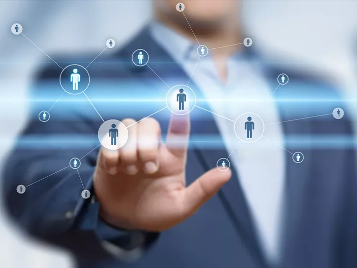 HR-digitalizáció: változó igények, modern megoldások
