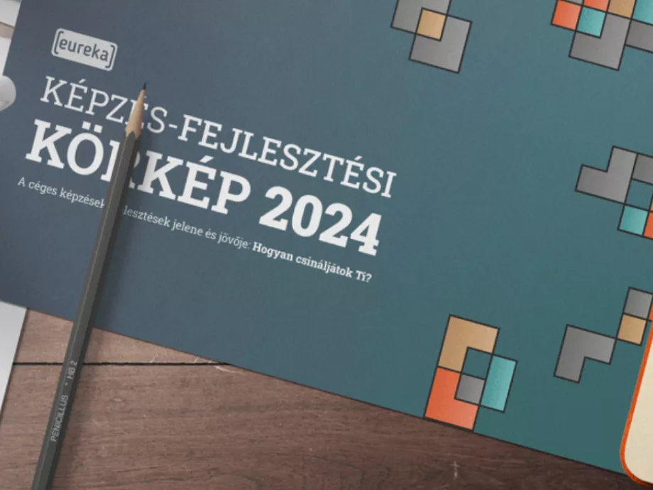 2024 képzési prioritásai: vezetőképzés az elvárások tükrében