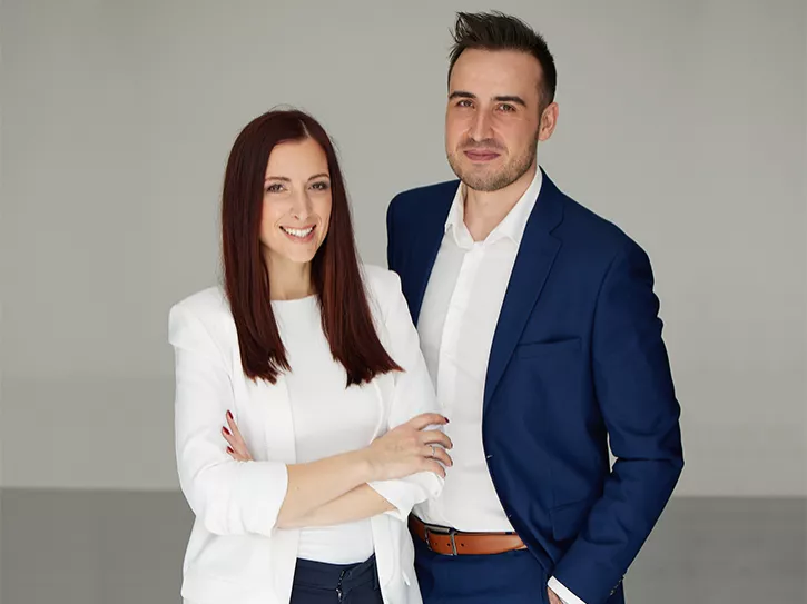 Mint egy saját employer branding osztály: leveszi a terhet a cégek válláról a Morselli