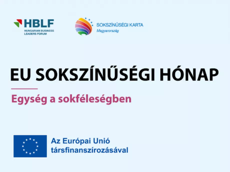 Jógyakorlatok a befogadóbb munkakörnyezet kialakításáért